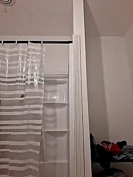 Brandon23xxxgb online show from 03.24.26