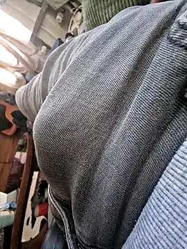 Activ1top online show from 03.22.26