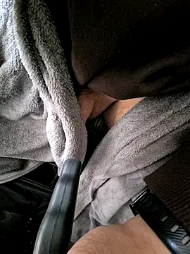 Activ1top online show from 03.31.26