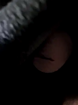 Activ1top online show from 04.07.26