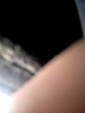 Activ1top online show from 04.08.26