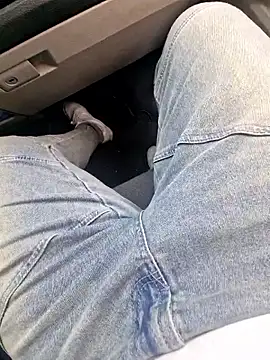 Activ1top online show from 04.10.26