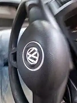 Activ1top online show from 04.11.26