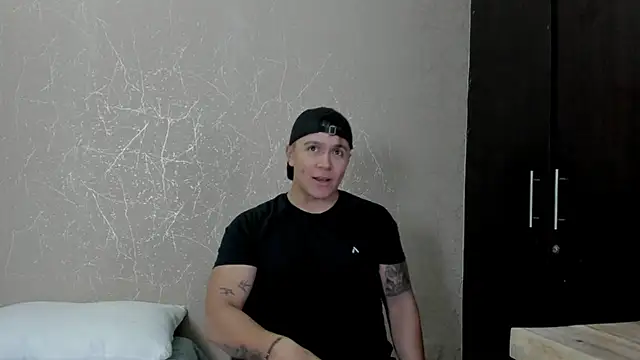 bigbossxx34 online show from 03.10.26