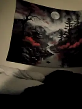 Kayyycatty online show from 03.28.26