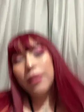 cinnamoncindy9 online show from 03.09.26