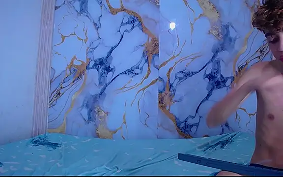 Desire Boys1 online show from 04.04.26