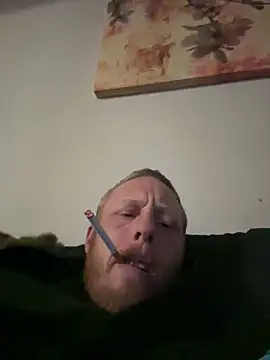 Snapshot of LoveMatures36 chatting on 03.16.26 LoveMatures36 online show from 03.16.26