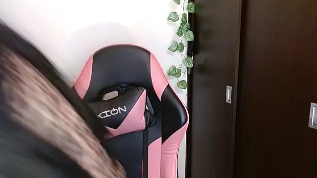 tokiovamp online show from 03.20.26