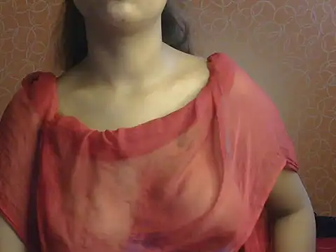 Snapshot of Ankita_verma01 chatting on 06.25.26 Ankita verma01 online show from 06.25.26