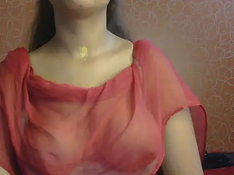 Snapshot of Ankita_verma01 chatting on 06.26.26 Ankita verma01 online show from 06.26.26