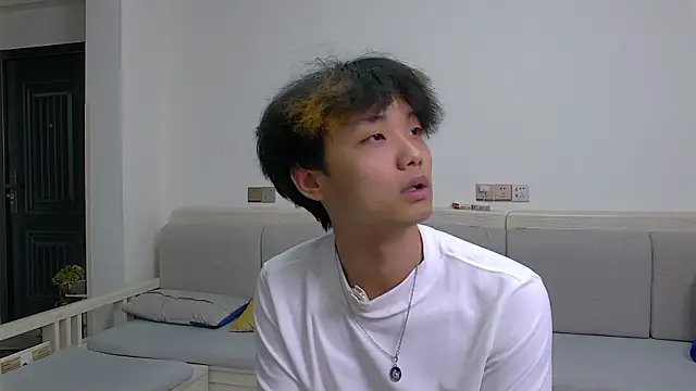 icecream-002 online show from 03.30.26