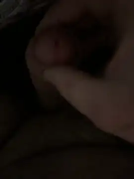 lul046 online show from 03.09.26