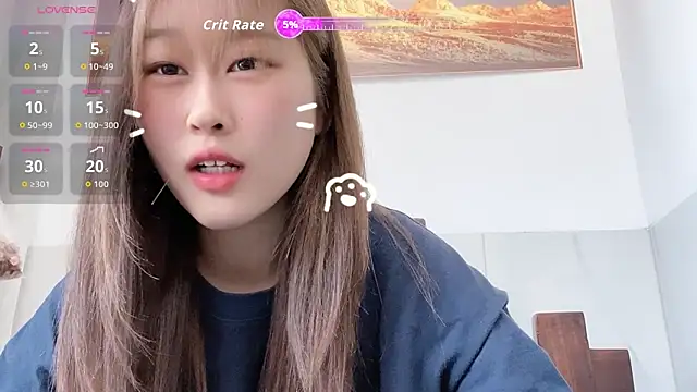 D-Dandan online show from 03.11.26