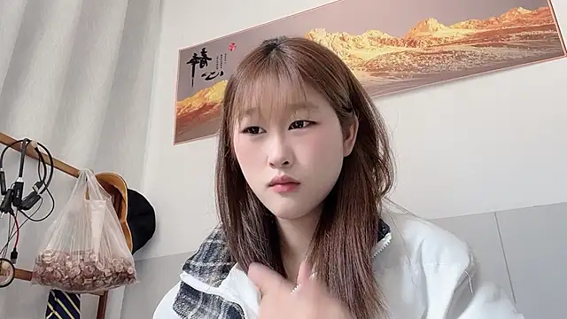 D-Dandan online show from 03.12.26