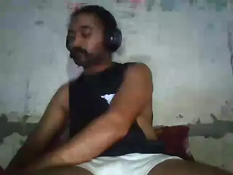 Parm randhawa online show from 06.14.26