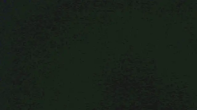 LaPutotota online show from 03.15.26