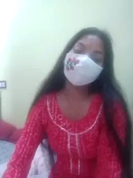 Palak 143 online show from 03.12.26