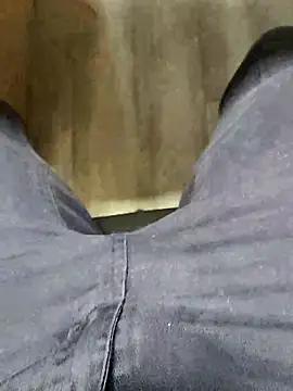 Alexdu89 online show from 03.10.26