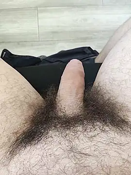 Alexdu89 online show from 03.27.26