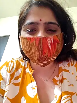 riyasingh9900 online show from 03.12.26