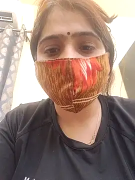 riyasingh9900 online show from 03.13.26