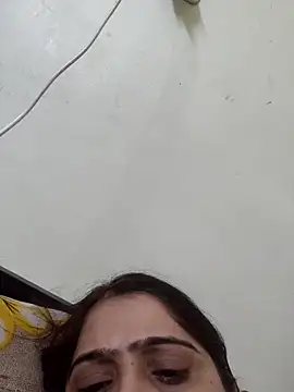 riyasingh9900 online show from 03.15.26