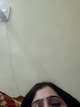 riyasingh9900 online show from 03.17.26