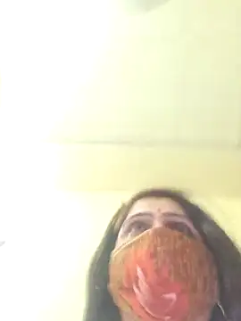 riyasingh9900 online show from 03.17.26