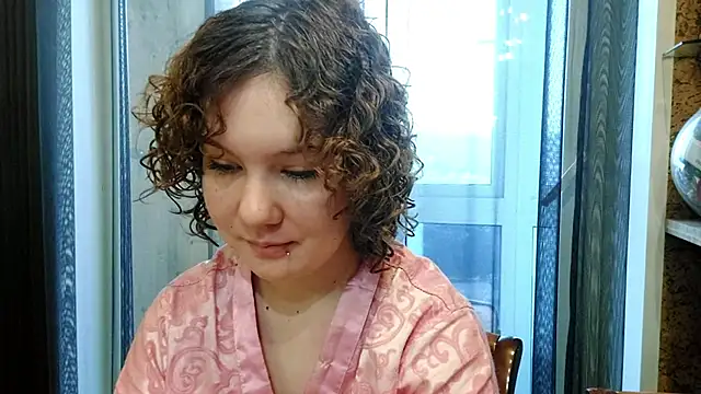 Snapshot of OlivaArashiro chatting on 03.15.26 OlivaArashiro online show from 03.15.26