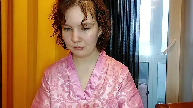 Snapshot of OlivaArashiro chatting on 03.17.26 OlivaArashiro online show from 03.17.26