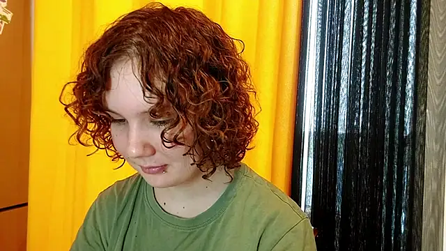 Snapshot of OlivaArashiro chatting on 03.19.26 OlivaArashiro online show from 03.19.26