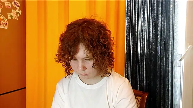 Snapshot of OlivaArashiro chatting on 03.23.26 OlivaArashiro online show from 03.23.26