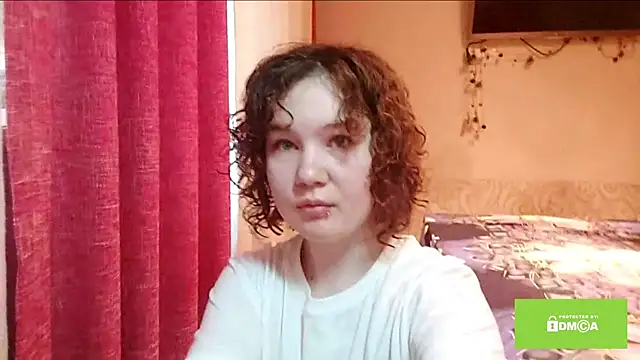 Snapshot of OlivaArashiro chatting on 03.25.26 OlivaArashiro online show from 03.25.26