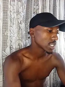 Kingbkackk online show from 03.30.26