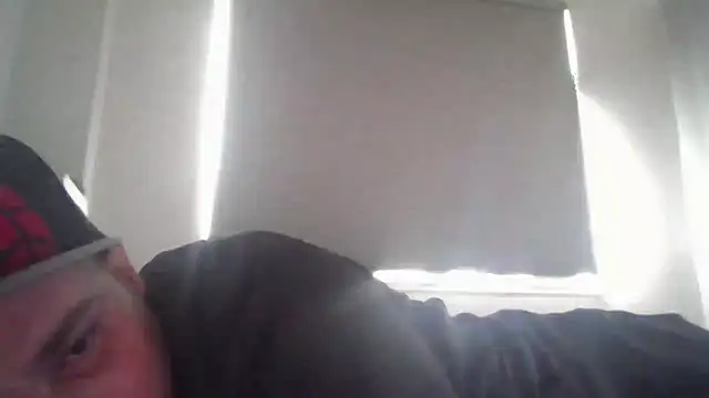 Snapshot of occasionalride1 chatting on 05.03.26 occasionalride1 online show from 05.03.26
