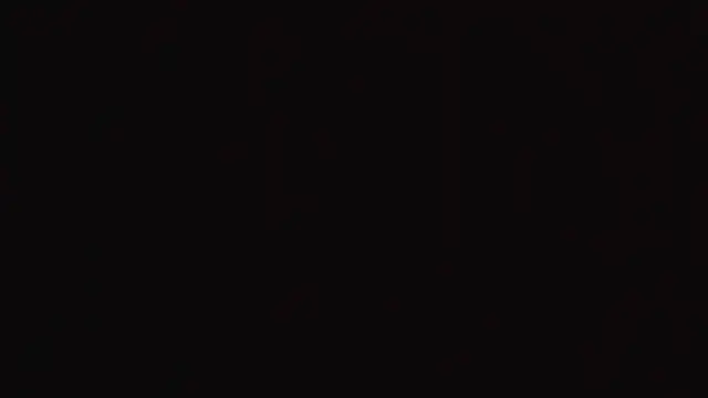 Snapshot of occasionalride1 chatting on 05.26.26 occasionalride1 online show from 05.26.26