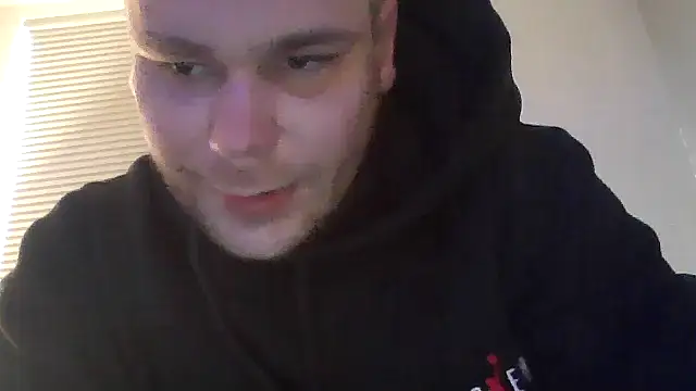 Snapshot of occasionalride1 chatting on 06.06.26 occasionalride1 online show from 06.06.26