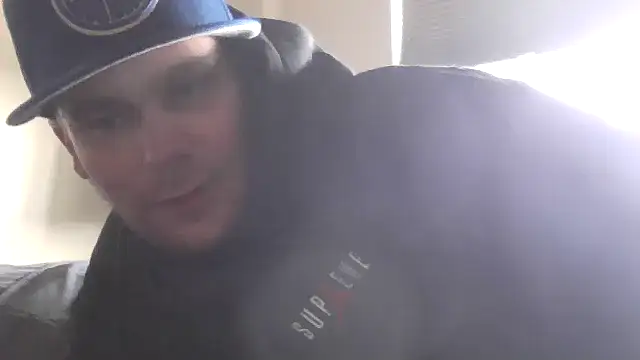 Snapshot of occasionalride1 chatting on 06.08.26 occasionalride1 online show from 06.08.26