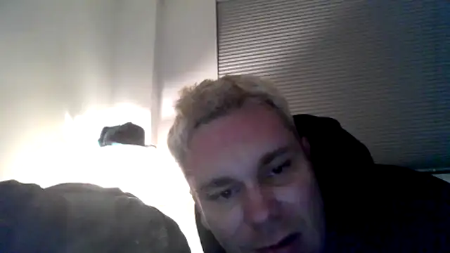 Snapshot of occasionalride1 chatting on 06.11.26 occasionalride1 online show from 06.11.26