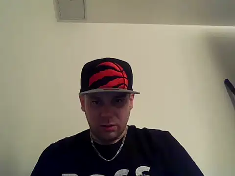 Snapshot of occasionalride1 chatting on 06.16.26 occasionalride1 online show from 06.16.26