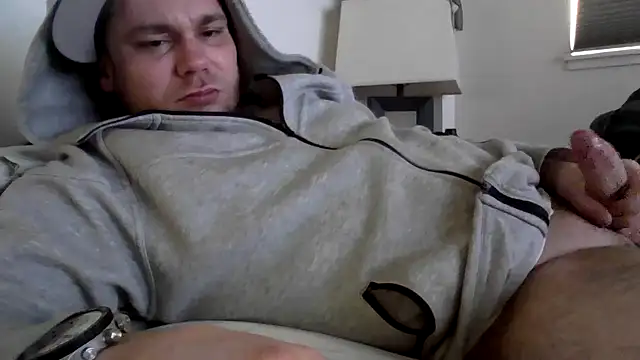 Snapshot of occasionalride1 chatting on 06.19.26 occasionalride1 online show from 06.19.26