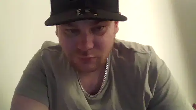 Snapshot of occasionalride1 chatting on 06.22.26 occasionalride1 online show from 06.22.26