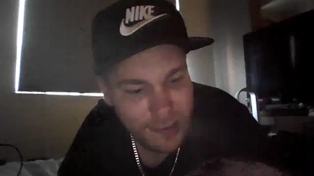 Snapshot of occasionalride1 chatting on 06.23.26 occasionalride1 online show from 06.23.26