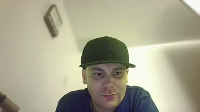 Snapshot of occasionalride1 chatting on 07.21.26 occasionalride1 online show from 07.21.26