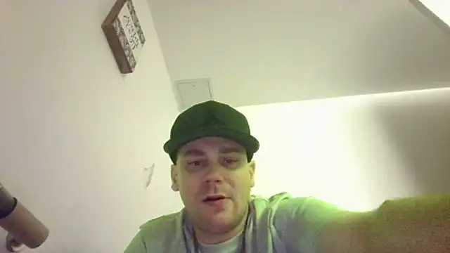 Snapshot of occasionalride1 chatting on 07.23.26 occasionalride1 online show from 07.23.26
