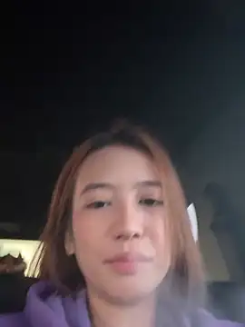 parker pixie online show from 03.11.26