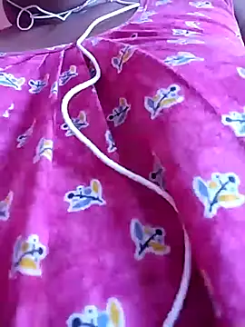 Mishti Rai online show from 04.02.26