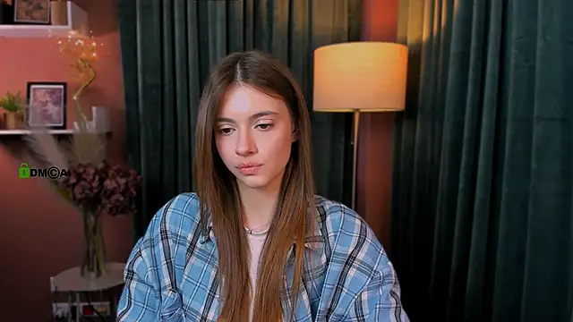 mia bamby1 online show from 06.01.26