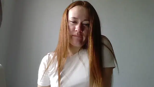 Whisper Of Desire online show from 03.19.26